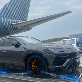 air-car-shipping-dubai