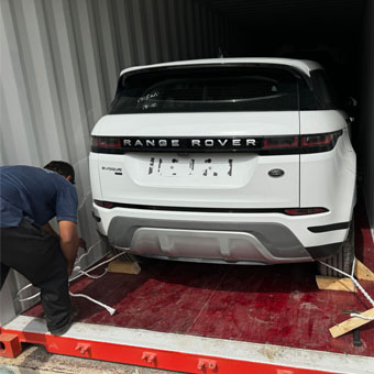 car-shipping-dubai-by-sea
