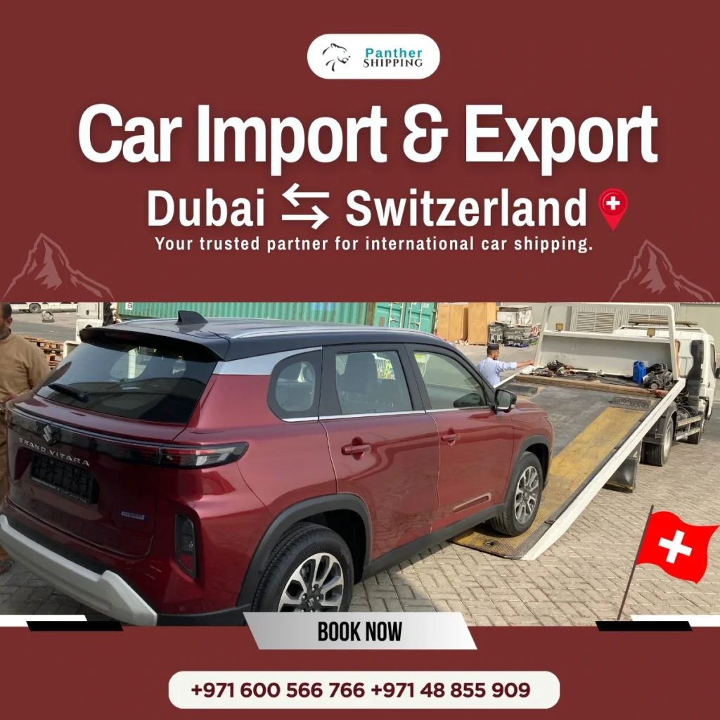 car-import-export-dubai-switzerland