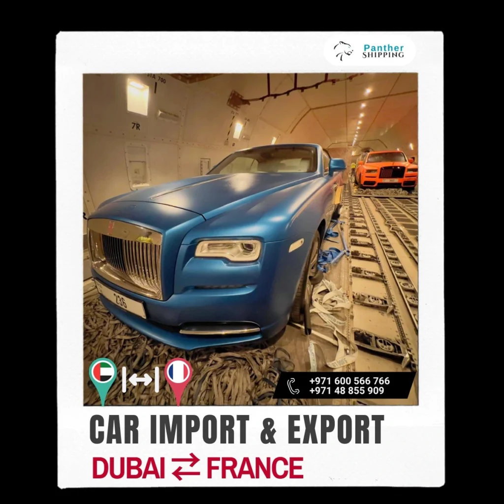 car-shipping-dubai-france