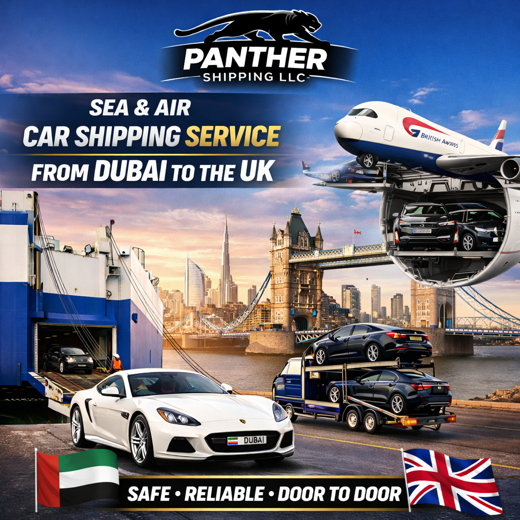 dubai-to-uk-car-shipping